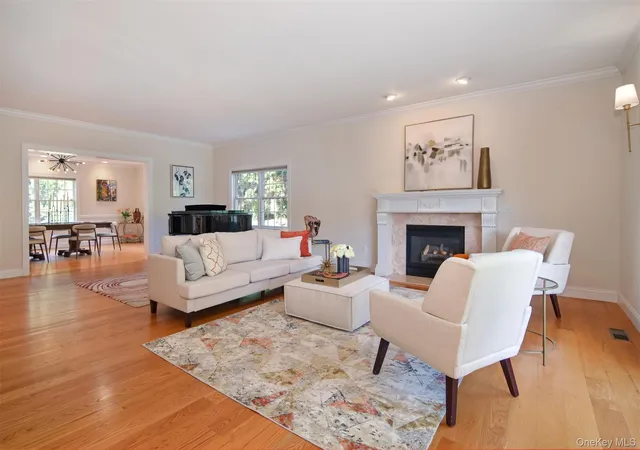 Photo 3 of Sale Pending at 34 Shaw Ln, Greenburgh, NY 10533 | MLS# 1039789 | Listing updated on 2026-10-06