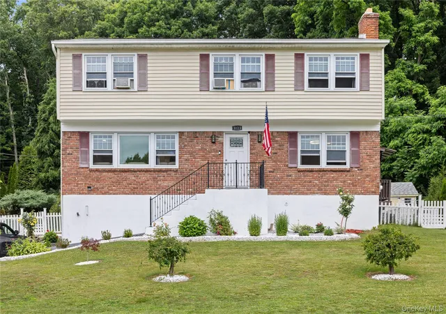 1st image of 3123 Douglas Dr, Yorktown, NY 10598 | MLS# 1039790