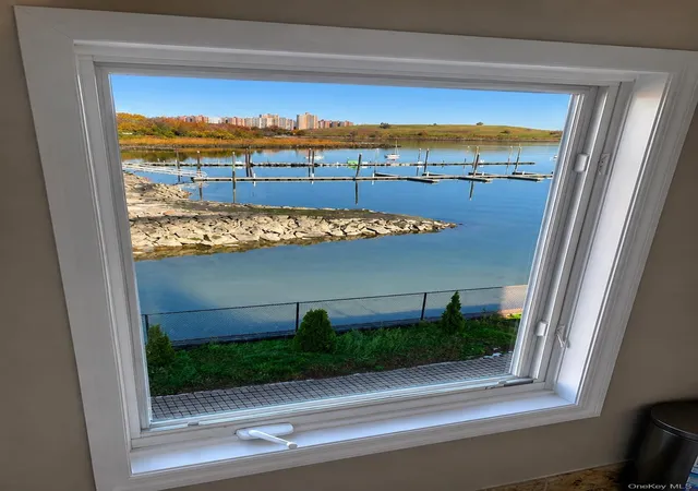 14th image of 1490 Outlook Ave #2S, New York, NY 10465 | MLS# 1039797