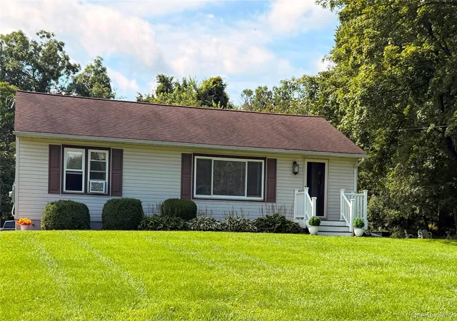 1st image of 973 State Route 17k, Montgomery, NY 12549 | MLS# 1039803