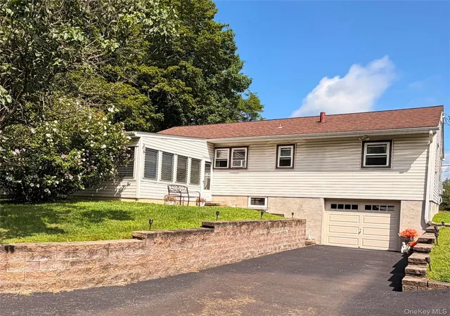 13th image of 973 State Route 17k, Montgomery, NY 12549 | MLS# 1039803