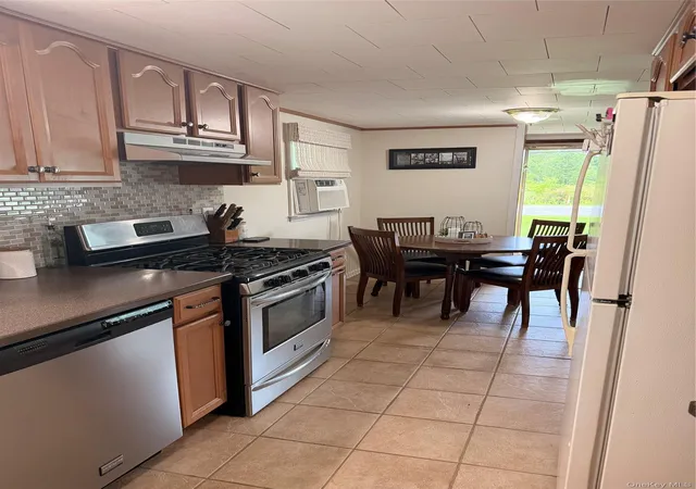 Photo 3 of Single family home for sale at 973 State Route 17k, Montgomery, NY 12549 | MLS# 1039803 | Listing updated on 2026-08-19