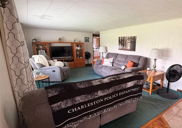 Photo 4 of Sale Pending at 973 State Route 17k, Montgomery, NY 12549 | MLS# 1039803 | Listing updated on 2026-09-28