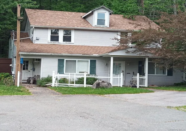 Photo 3 of Sale Pending at 5017 S Fallsburg Main St #5019, Fallsburg, NY 12779 | MLS# 1039810 | Listing updated on 2026-09-25