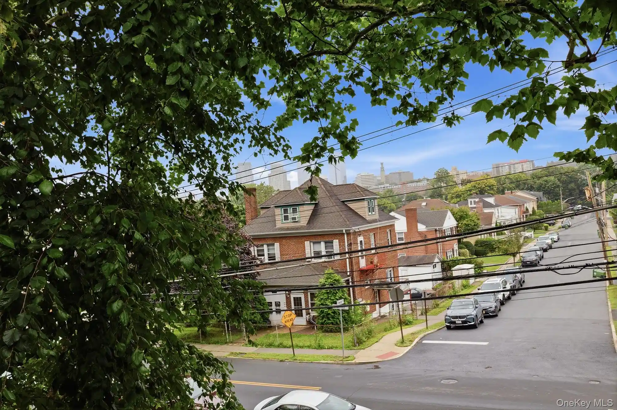 Listing Photo 25 - Condo for sale in 154 Underhill Ave located at 154 Underhill Ave, Harrison, NY 10577 - Unit #2A