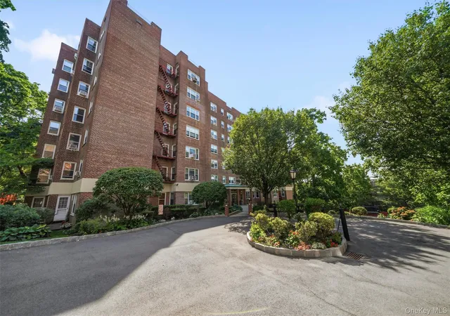 24th image of 280 Collins Ave #1A, Mount Vernon, NY 10552 | MLS# 1039817