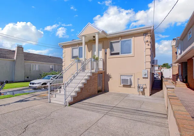 Photo 3 of Single family home for sale at 76 Suffolk Rd, Hempstead, NY 11558 | MLS# 1039818 | Listing updated on 2026-08-21