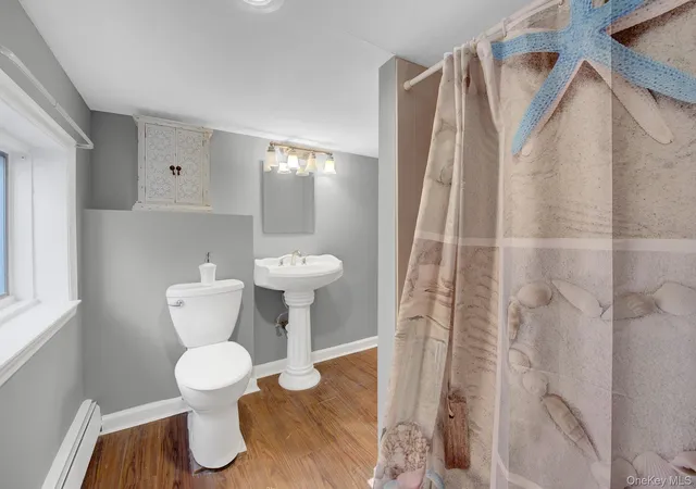 34th image of 76 Suffolk Rd, Hempstead, NY 11558 | MLS# 1039818