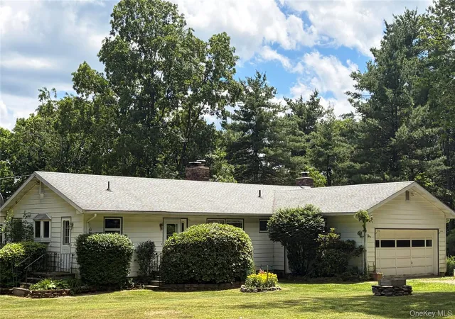 1st image of 249 David Rhodes Rd, Mamakating, NY 12790 | MLS# 1039820