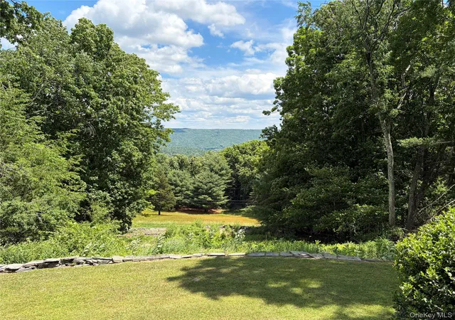2nd image of 249 David Rhodes Rd, Mamakating, NY 12790 | MLS# 1039820