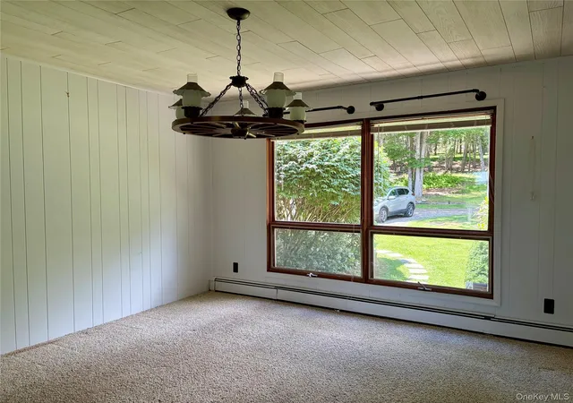 Photo 5 of Single family home for sale at 249 David Rhodes Rd, Mamakating, NY 12790 | MLS# 1039820 | Listing updated on 2026-08-31