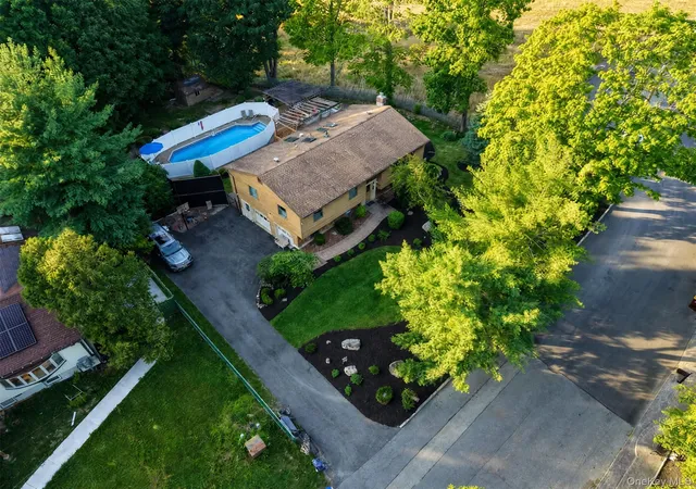 Photo 3 of Single family home for sale at 15 Arlington Dr, Blooming Grove, NY 10950 | MLS# 1039825 | Listing updated on 2026-08-31