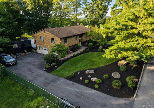 Photo 49 of Single family home for sale at 15 Arlington Dr, Blooming Grove, NY 10950 | MLS# 1039825 | Listing updated on 2026-08-31