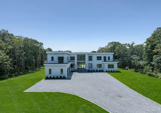 Photo 2 of Mansion for sale at 36 Old Neck Rd S, Brookhaven, NY 11934 | MLS# 1039826 | Listing updated on 2026-09-26