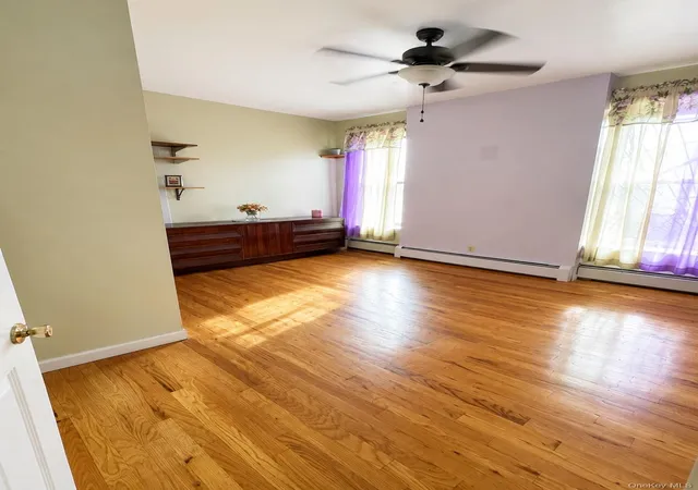 Photo 2 of Condo for sale at 1448 Bedford Ave #4A, New York, NY 11216 | MLS# 1039829 | Listing updated on 2026-09-01