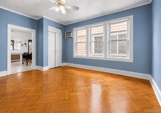 Photo 4 of House for sale at 9416 Linden Blvd, New York, NY 11417 | MLS# 1039830 | Listing updated on 2026-10-04