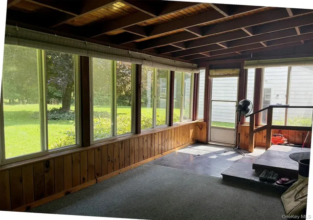 29th image of 5112 Route 22, Amenia, NY 12501 | MLS# 1039832
