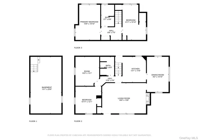 Photo 3 of Single family home for sale at 5112 Route 22, Amenia, NY 12501 | MLS# 1039832 | Listing updated on 2026-08-24