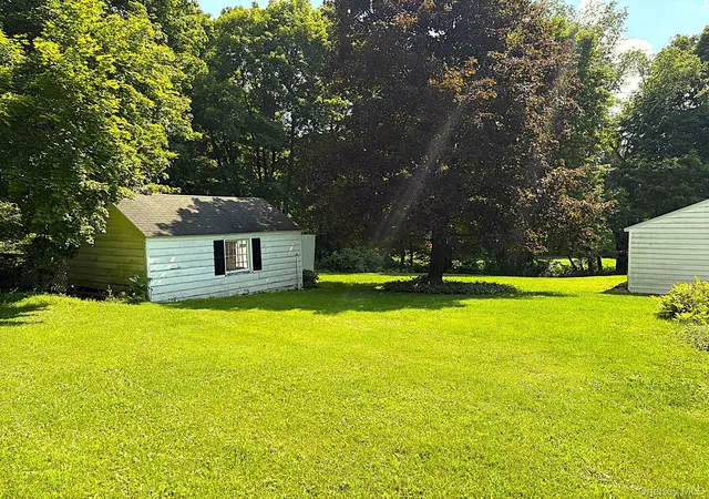 Photo 3 of Single family home for sale at 5112 Route 22, Amenia, NY 12501 | MLS# 1039832 | Listing updated on 2026-08-24