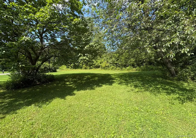 Photo 4 of Single family home for sale at 5112 Route 22, Amenia, NY 12501 | MLS# 1039832 | Listing updated on 2026-08-24