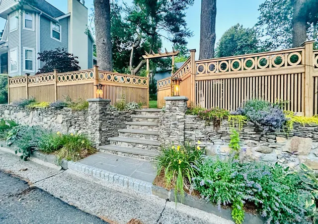 1st image of 18 20th Ave, Oyster Bay, NY 11579 | MLS# 1039834