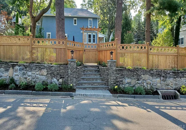 2nd image of 18 20th Ave, Oyster Bay, NY 11579 | MLS# 1039834