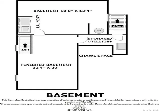 29th image of 18 20th Ave, Oyster Bay, NY 11579 | MLS# 1039834