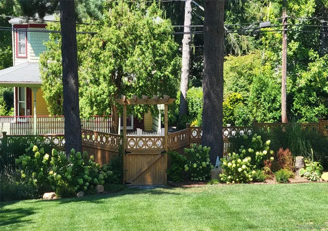 Photo 3 of Single family home for sale at 18 20th Avenue, Oyster Bay, NY 11579 | MLS# 1039834 | Listing updated on 2026-08-19