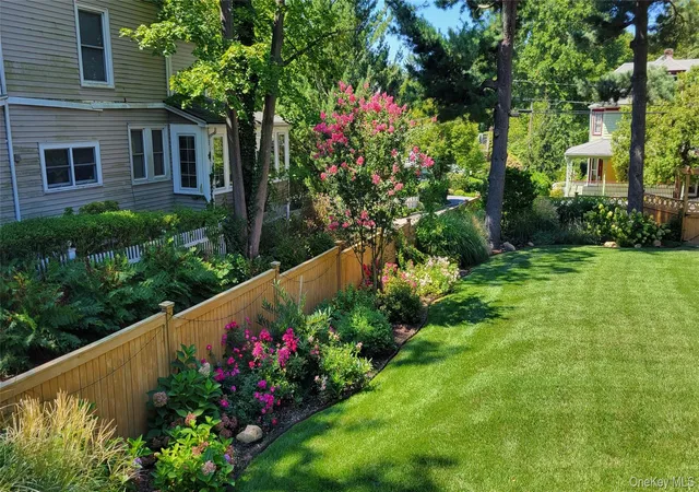 Photo 4 of Single family home for sale at 18 20th Avenue, Oyster Bay, NY 11579 | MLS# 1039834 | Listing updated on 2026-08-19