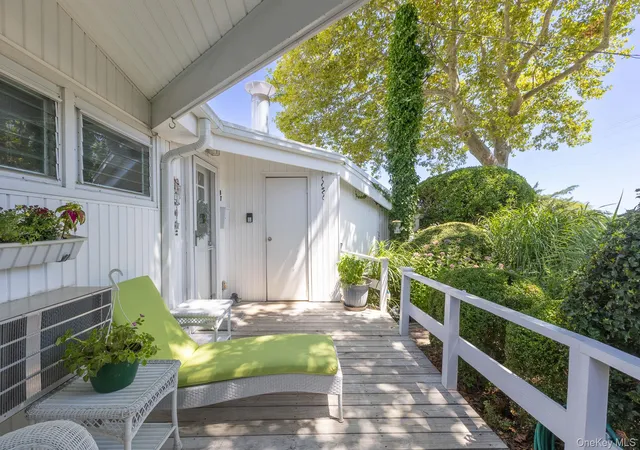 2nd image of 35 Library Ave #8 T, Southampton, NY 11978 | MLS# 1039840