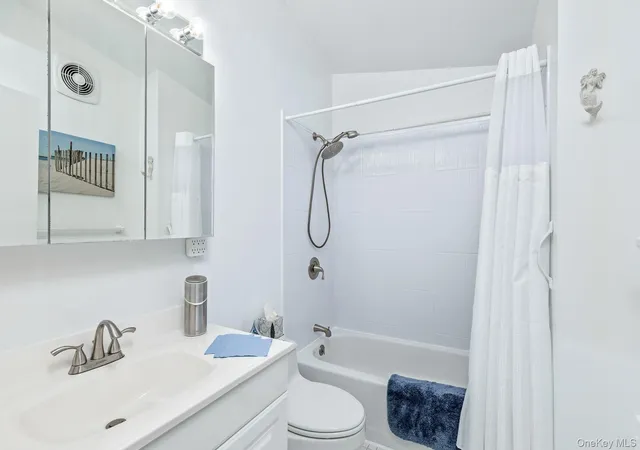 Photo 4 of House for sale at 35 Library #8T, Southampton, NY 11978 | MLS# 1039840 | Listing updated on 2026-08-21