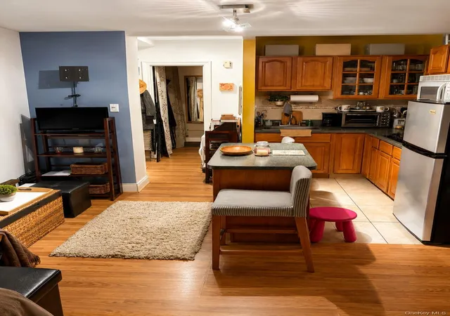 Photo 2 of Condo for sale at 83 00 Talbot St #10D, New York, NY 11415 | MLS# 1039848 | Listing updated on 2026-08-18