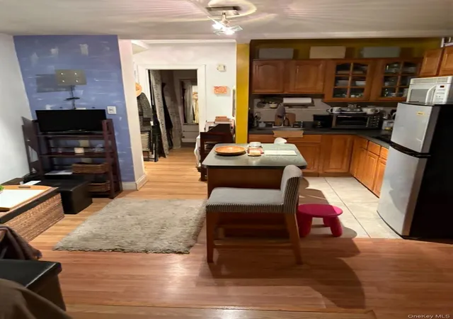 Photo 3 of Condo for sale at 83 00 Talbot St #10D, New York, NY 11415 | MLS# 1039848 | Listing updated on 2026-08-18