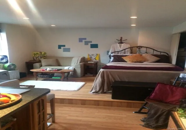Photo 3 of House for sale at 83-00 Talbot St #10D, New York, NY 11415 | MLS# 1039848 | Listing updated on 2026-08-18