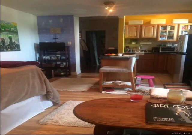 Photo 4 of House for sale at 83-00 Talbot St #10D, New York, NY 11415 | MLS# 1039848 | Listing updated on 2026-08-18