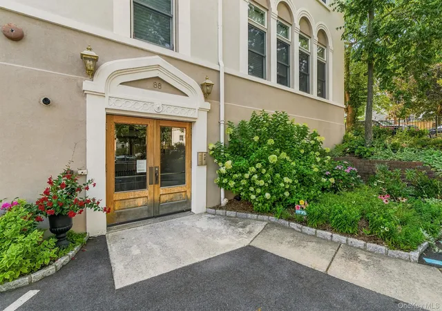 Listing Photo 3 - Condo for sale in building located at 88 Broadway, Ossining, NY 10562 - Unit #PH4