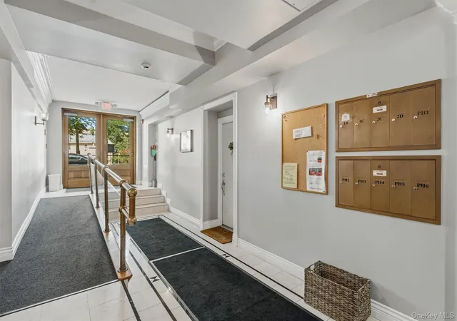 Listing Photo 4 - Condo for sale in building located at 88 Broadway, Ossining, NY 10562 - Unit #PH4