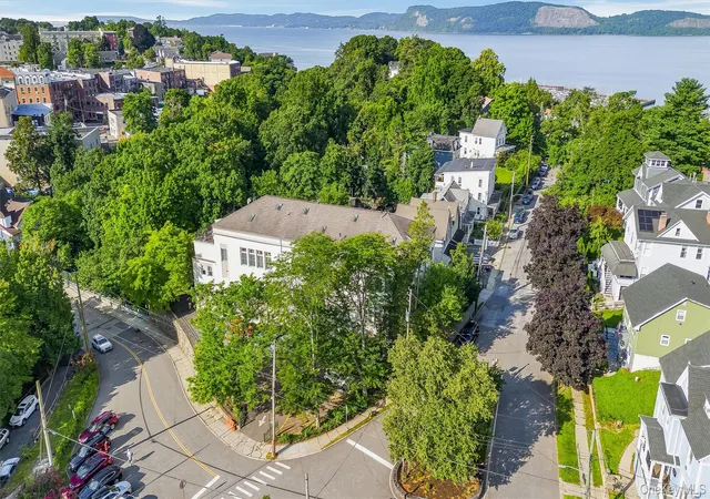 Photo 49 of Condo for sale at 88 Broadway #PH4, Ossining, NY 10562 | MLS# 1039859 | Listing updated on 2026-09-12