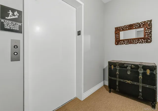 Listing Photo 5 - Condo for sale in building located at 88 Broadway, Ossining, NY 10562 - Unit #PH4