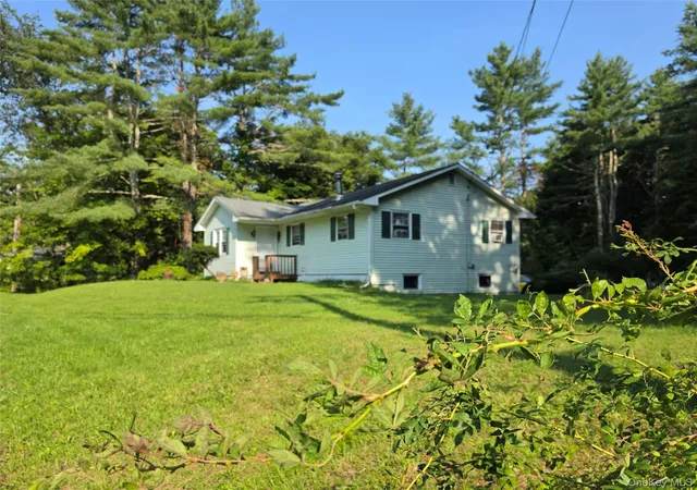 1st image of 116 Summitville Rd, Mamakating, NY 12790 | MLS# 1039862