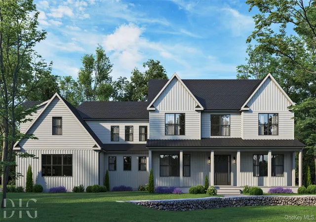 1st image of 5 Boulder Pond Dr, Somers, NY 10589 | MLS# 1039863