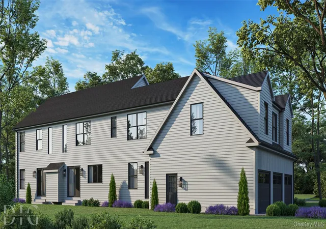 2nd image of 5 Boulder Pond Dr, Somers, NY 10589 | MLS# 1039863
