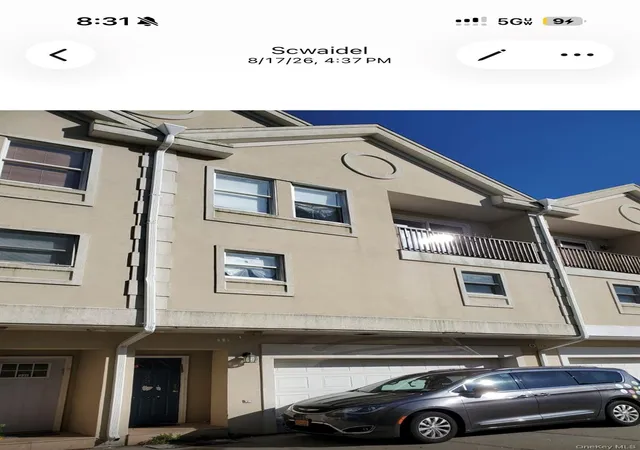 Photo 1 of Single family home for sale at 223 Beach 3rd St, New York, NY 11691 | MLS# 1039869 | Listing updated on 2026-08-18