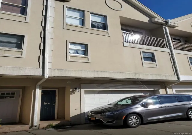 Single family home for sale at 223 Beach 3rd St, New York, NY 11691 | MLS# 1039869