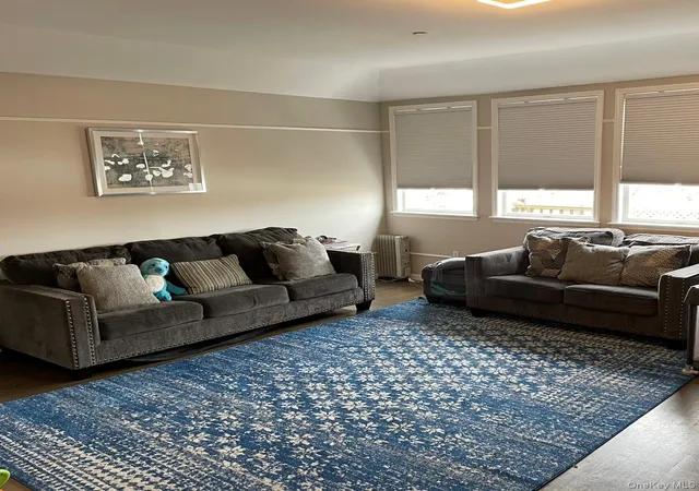 Photo 2 of Single family home for sale at 223 Beach 3rd St, New York, NY 11691 | MLS# 1039869 | Listing updated on 2026-08-18