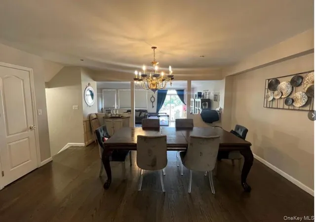 Photo 3 of Single family home for sale at 223 Beach 3rd St, New York, NY 11691 | MLS# 1039869 | Listing updated on 2026-08-18