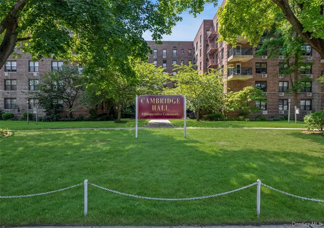 Photo 1 of Condo for sale at 224 24 Union Turnpike #3K, New York, NY 11364 | MLS# 1039872 | Listing updated on 2026-08-22