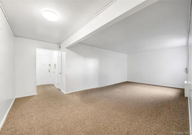 Photo 3 of Condo for sale at 224 24 Union Turnpike #3K, New York, NY 11364 | MLS# 1039872 | Listing updated on 2026-08-22