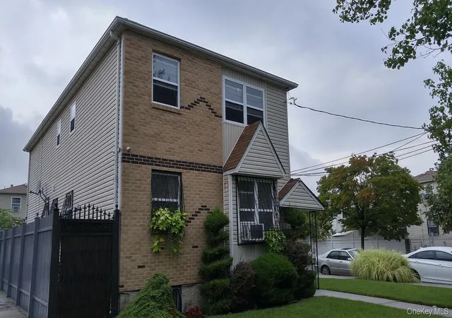 Photo 2 of Multi family home for sale at (Undisclosed), New York, NY 11433 | MLS# 1039874 | Listing updated on 2026-10-14