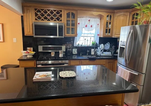 Photo 3 of Multi family home for sale at (Undisclosed), New York, NY 11433 | MLS# 1039874 | Listing updated on 2026-10-14